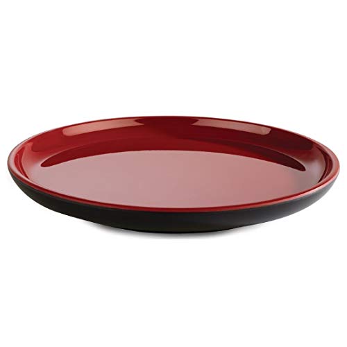 aps-asia-plus-15424-teller-11-cm-wei-melamin image 2