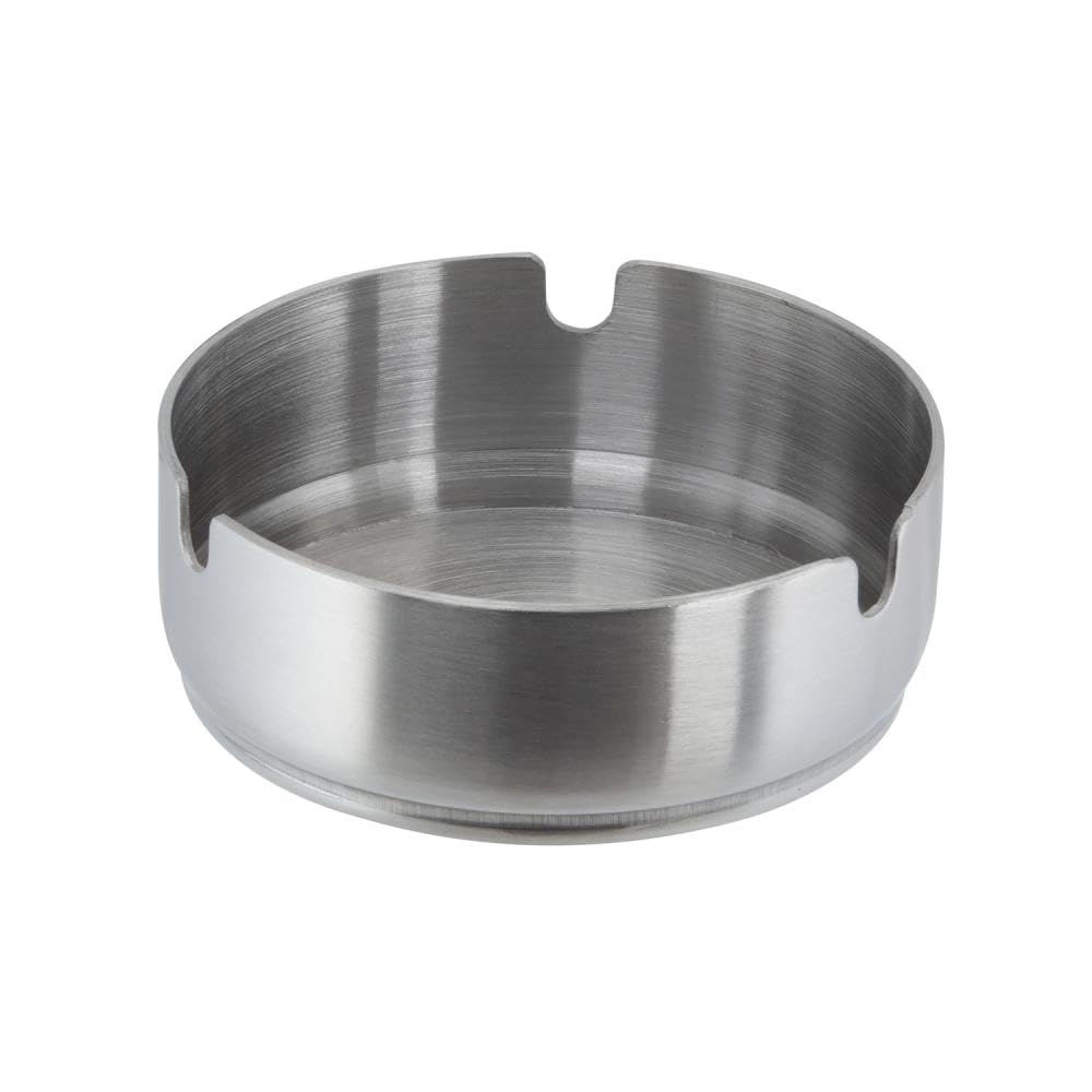 aps-bar-48-aschenbecher-edelstahl-8-cm image 1