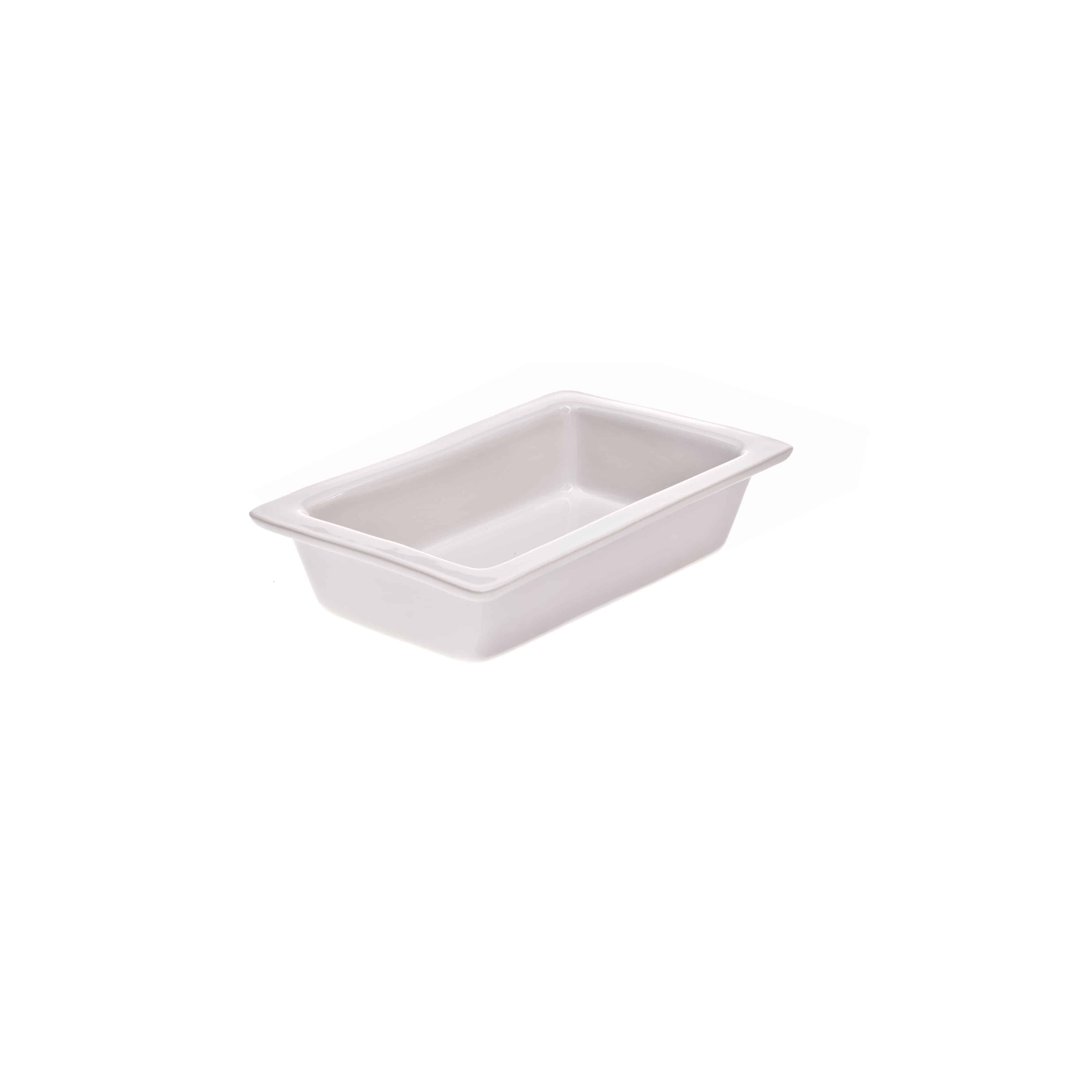 primeware-ceramic-gastronorm-dishes-gn-beh-lter-1-4-60mm-wei image 1
