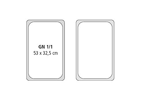 aps-modulo-gn-1-1-beh-lter-81908-perforiert-100-mm image 4