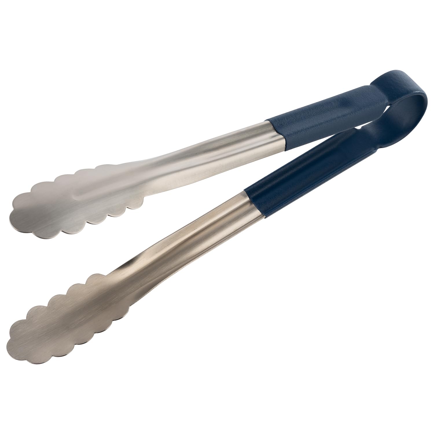 aps-classic-75861-universalzange-edelstahl-rot-24-cm image 7