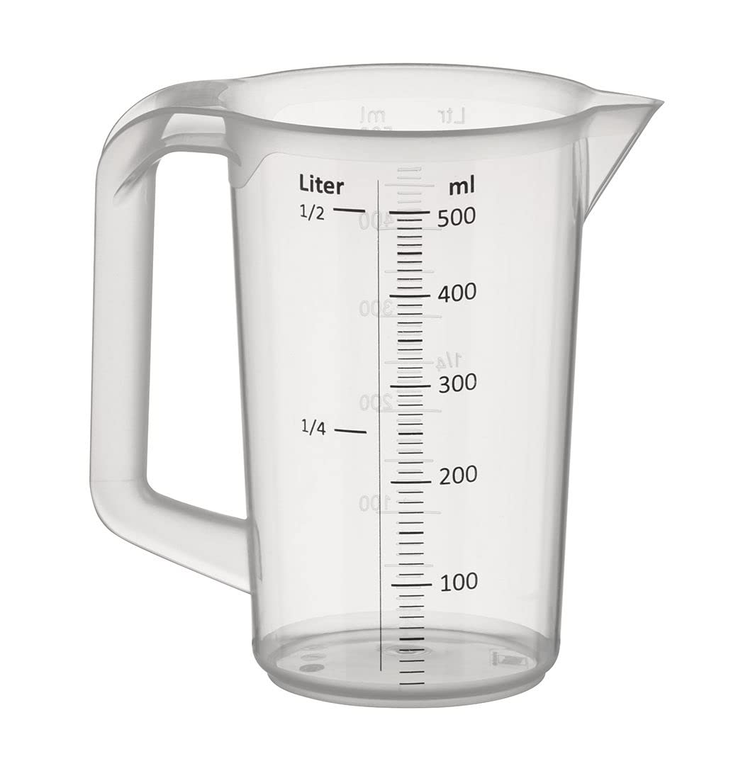 aps-classic-messbecher-3-liter-kunststoff-geschlossener-griff image 8