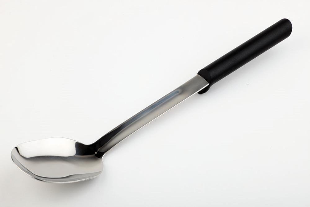 aps-classic-servierl-ffel-geschlitzt-37-cm-edelstahl image 3