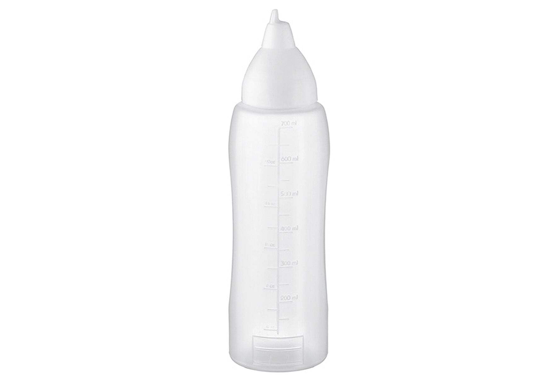 aps-non-drip-93273-quetschflasche-750-ml-tropffrei image 1