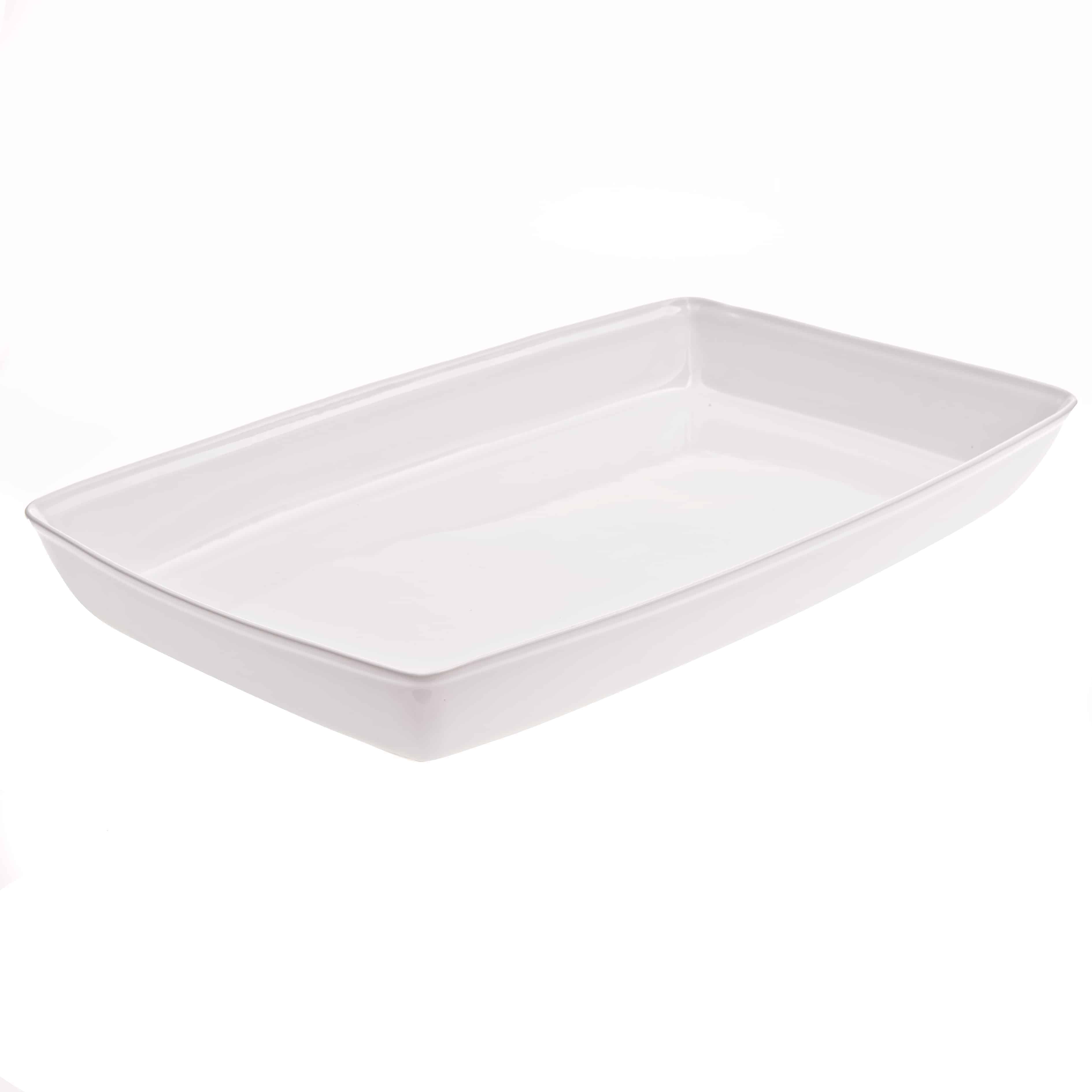 primeware-ceramic-grundy-gn-1-1-60-mm-wei-gn-schale-keramik image 1
