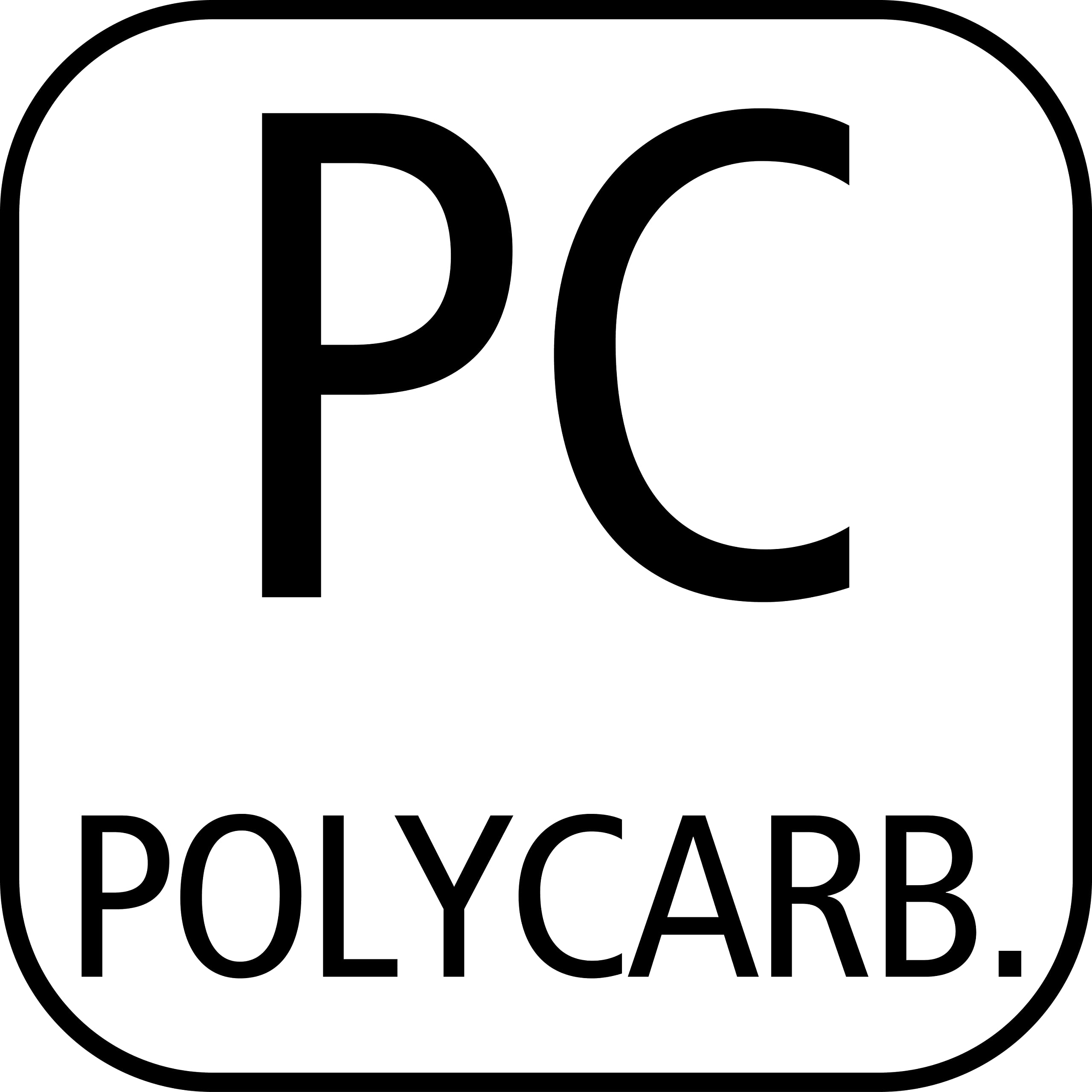aps-modulo-82059-gn-1-9-deckel-polycarbonat-transparent image 7
