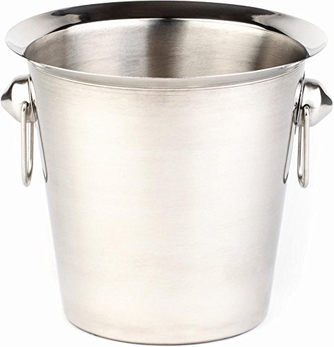 aps-bar-weink-hler-36020-edelstahl-3-liter-20x19-cm image 2