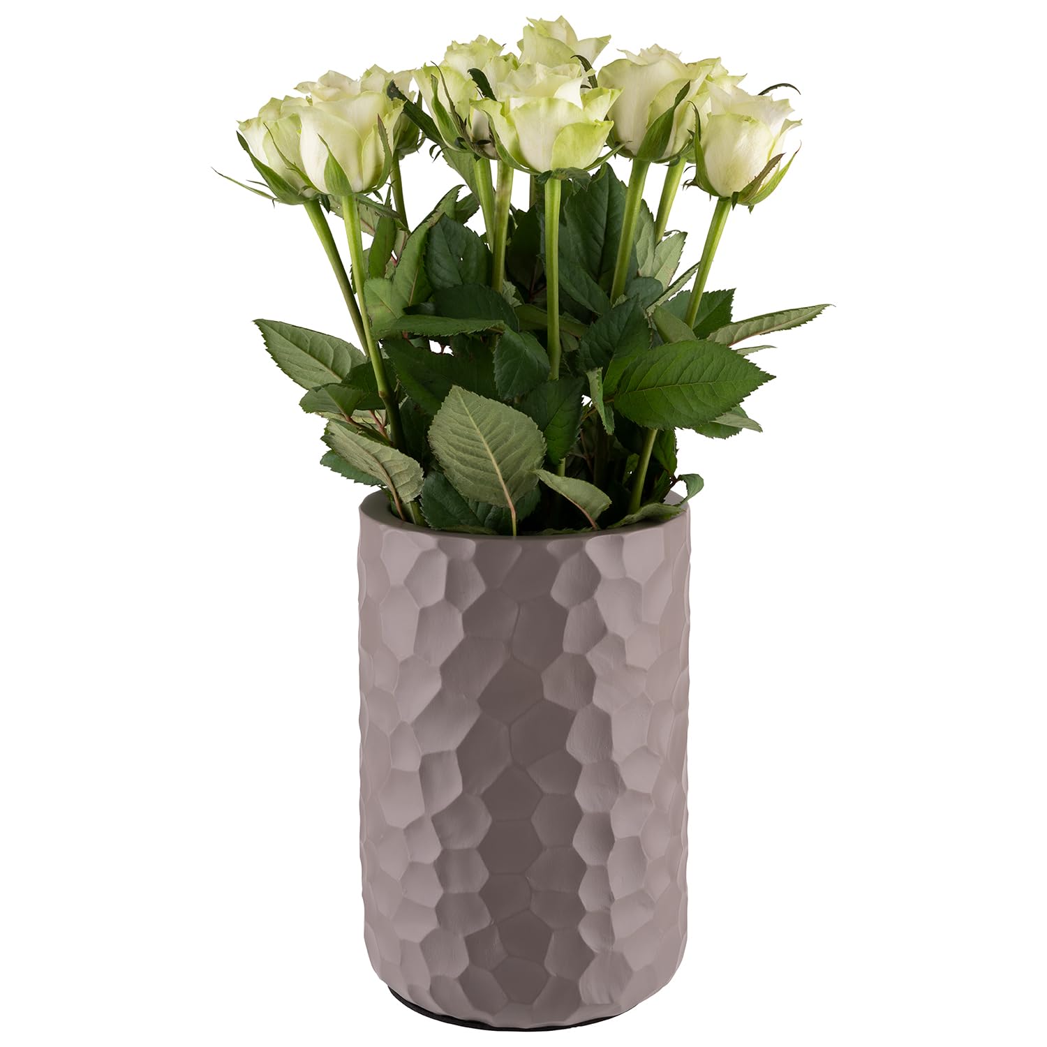 aps-element-flaschenk-hler-beton-grau-12-cm image 5