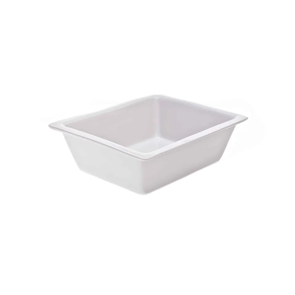 primeware-ceramic-gn-schale-1-2-100mm-keramik-wei-tief image 1