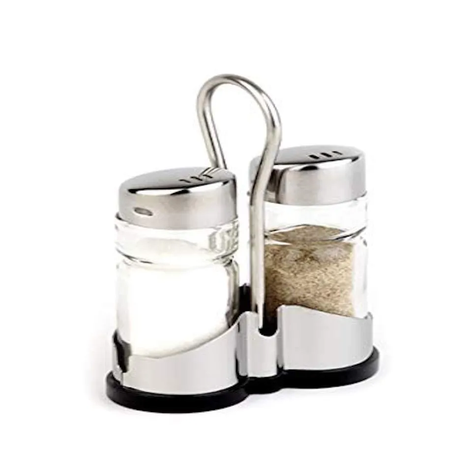 aps-classic-economic-40455-menage-salz-pfeffer-set image 1