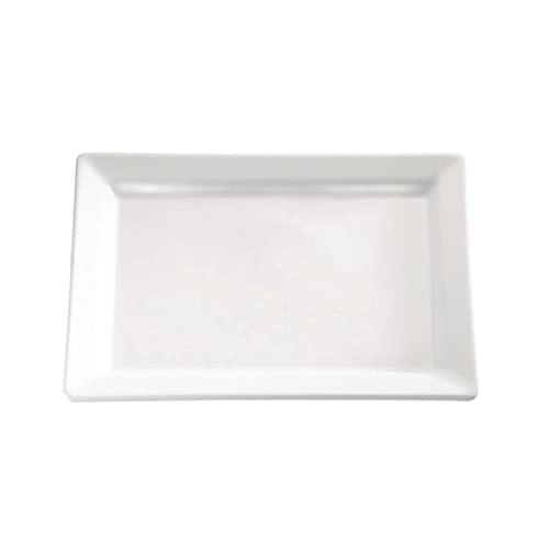 aps-pure-tablett-30x21-cm-melamin-wei image 6