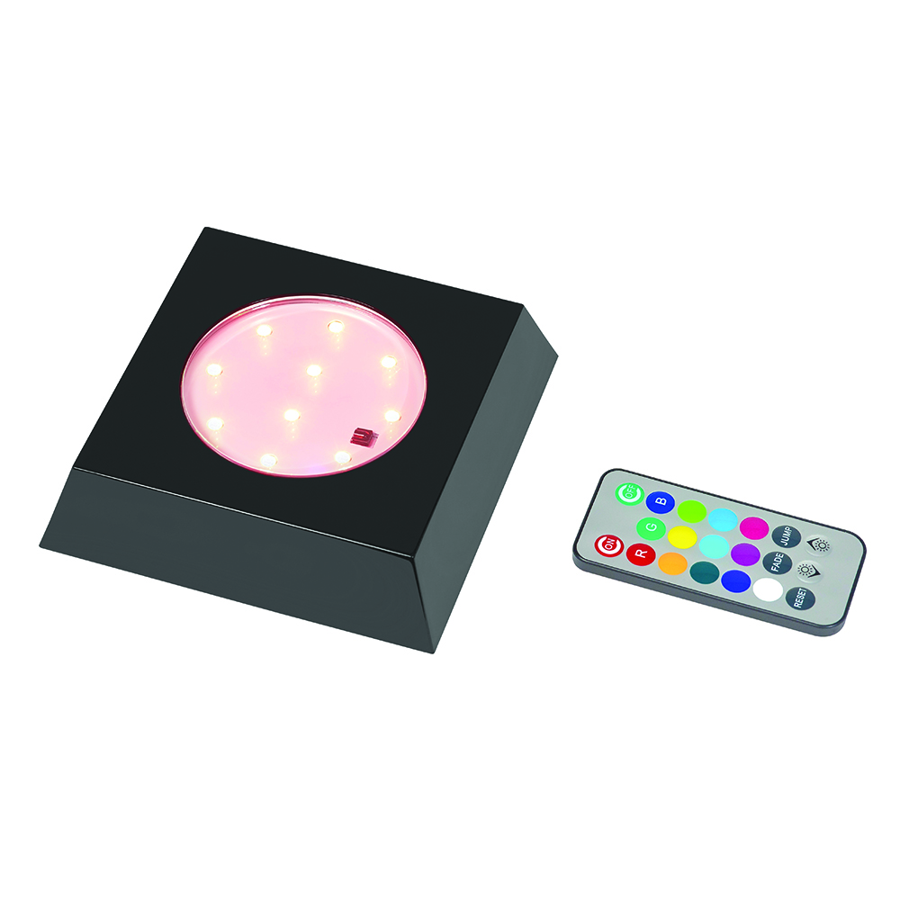 rosseto-radiance-led101-lightbox-buffet-led image 1