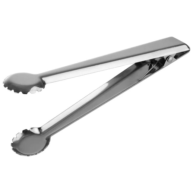 aps-classic-75853-eiszange-edelstahl-20-cm-mit-clip image 1