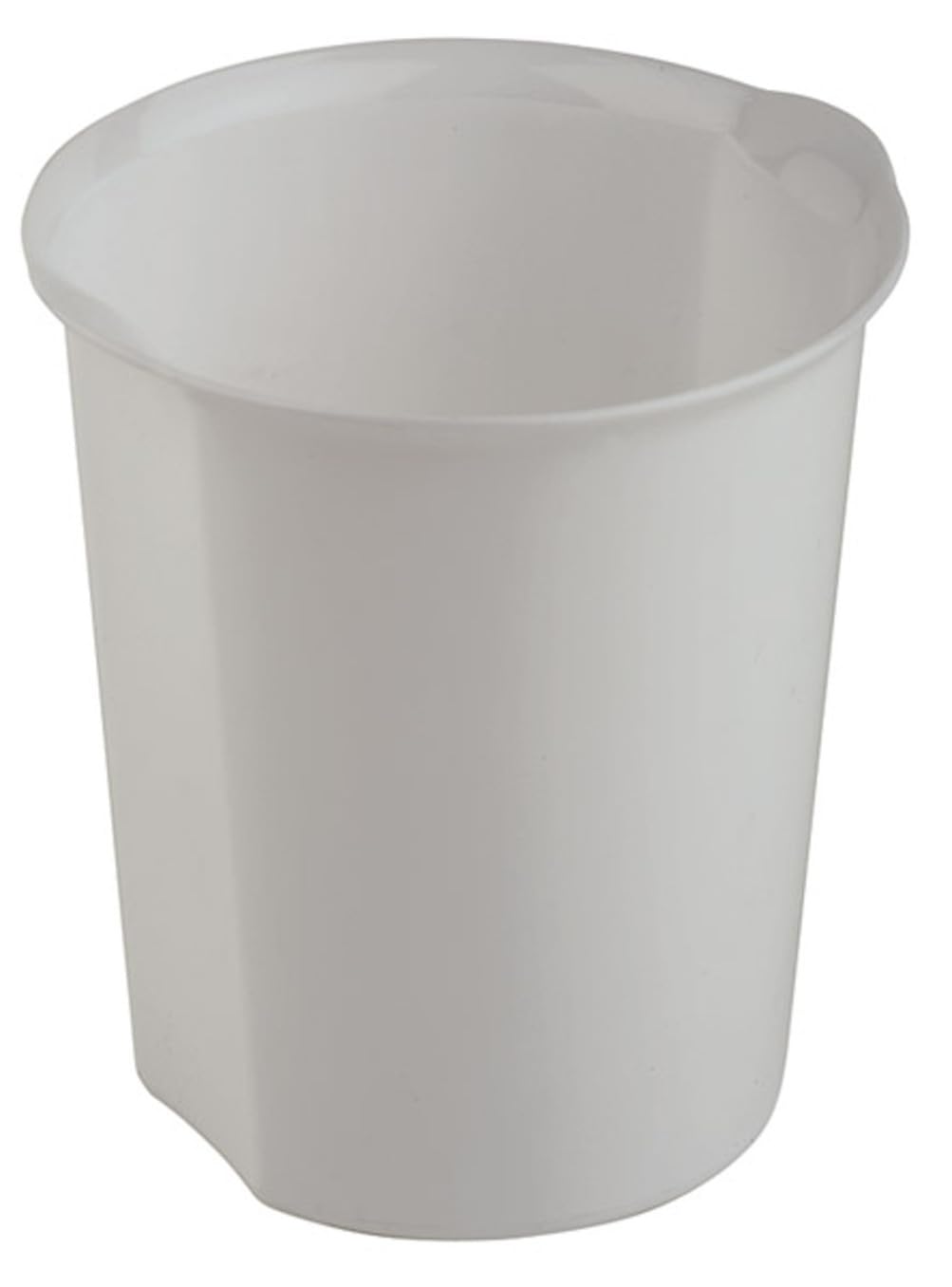 aps-table-311-tischm-lleimer-wei-1-2-liter-san image 1
