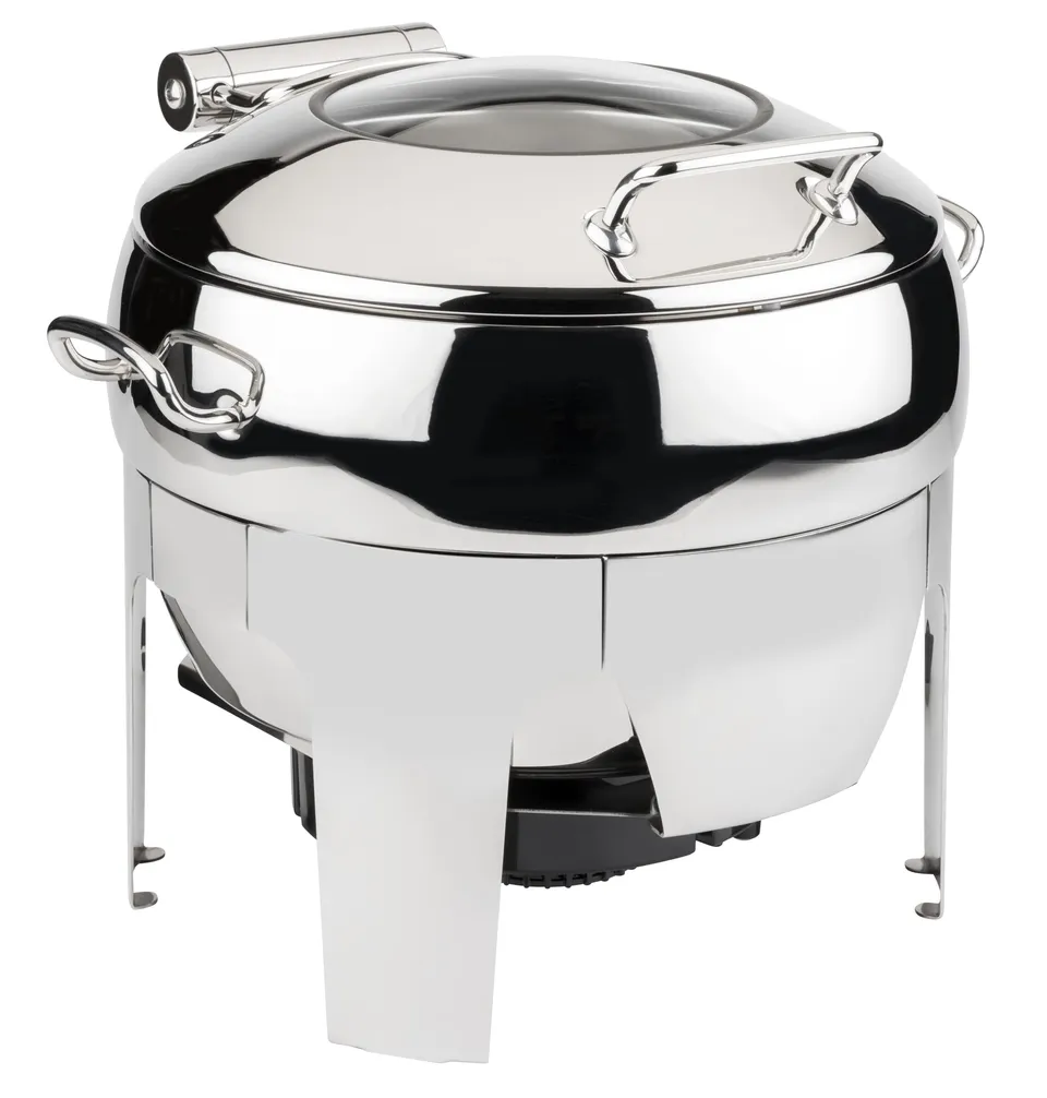 aps-chef-easy-induction-12325-chafing-dish-11-liter image 1