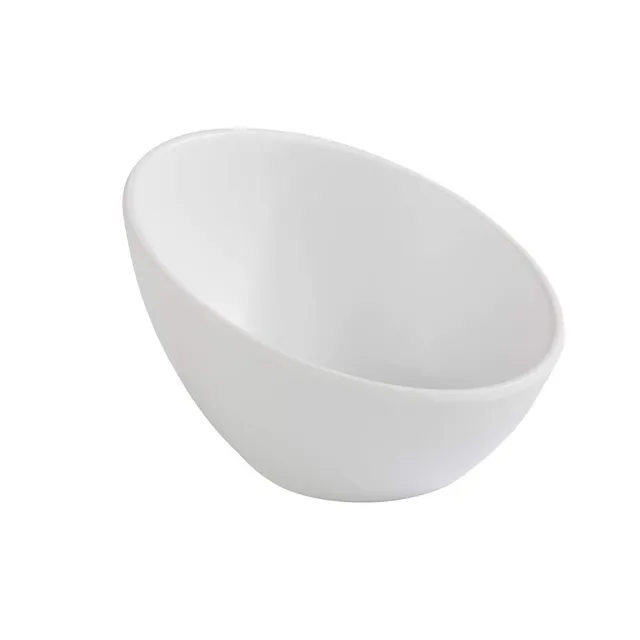 aps-zen-84350-schale-12-5-cm-wei-asymmetrisch image 1