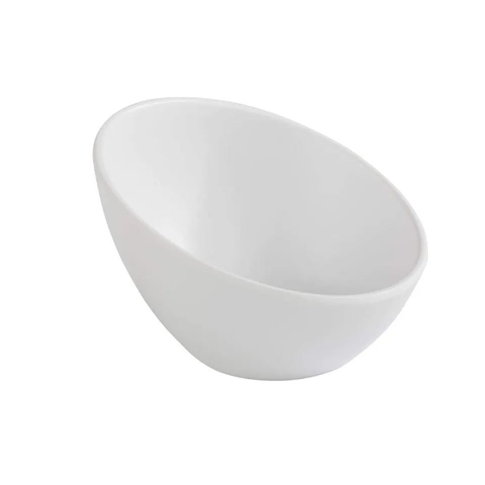 aps-zen-84350-schale-12-5-cm-wei-asymmetrisch image 1