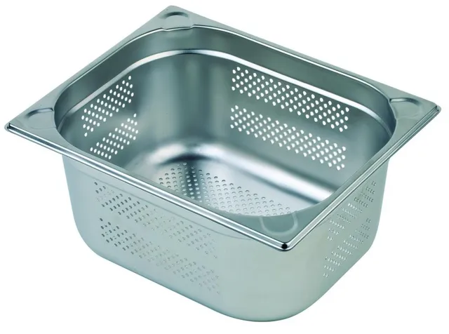 aps-modulo-gn-1-1-beh-lter-81908-perforiert-100-mm image 1