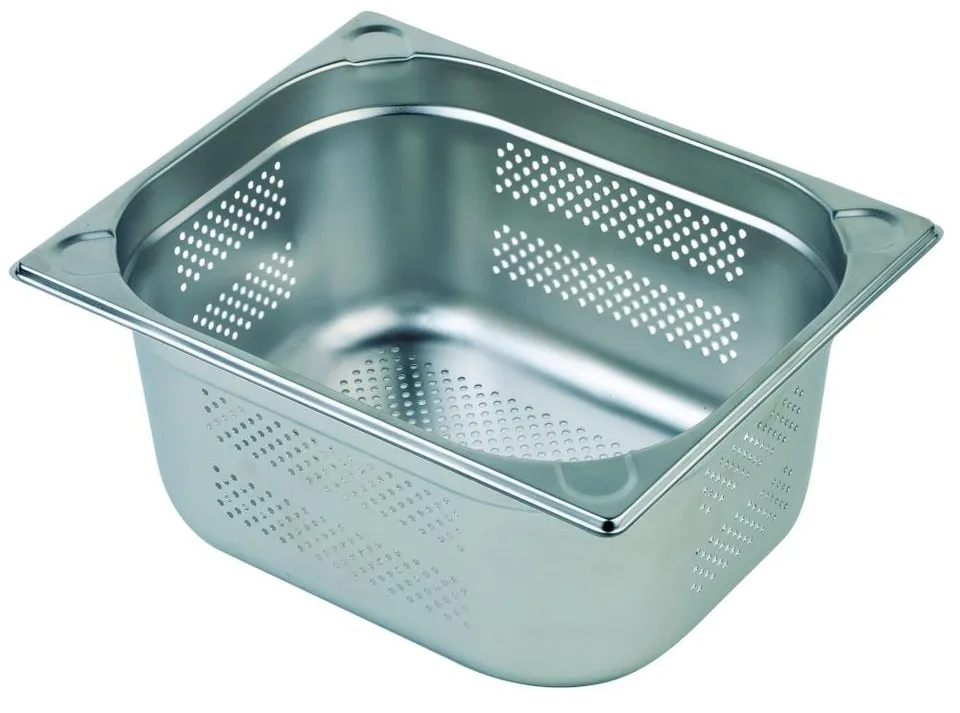 aps-modulo-gn-1-1-beh-lter-81908-perforiert-100-mm image 1