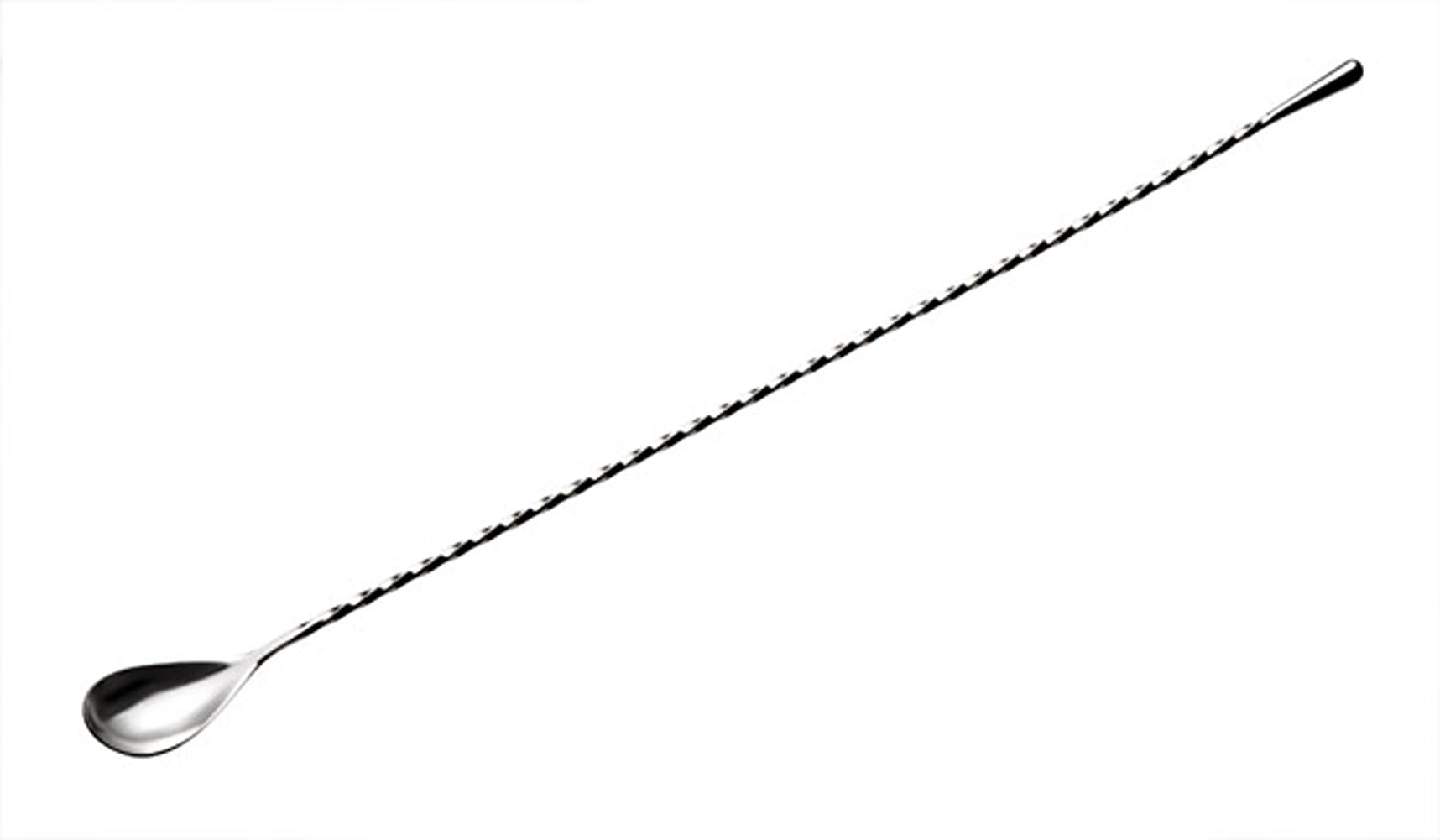 aps-bar-93153-barl-ffel-edelstahl-40-cm-gedrehter-stiel image 1