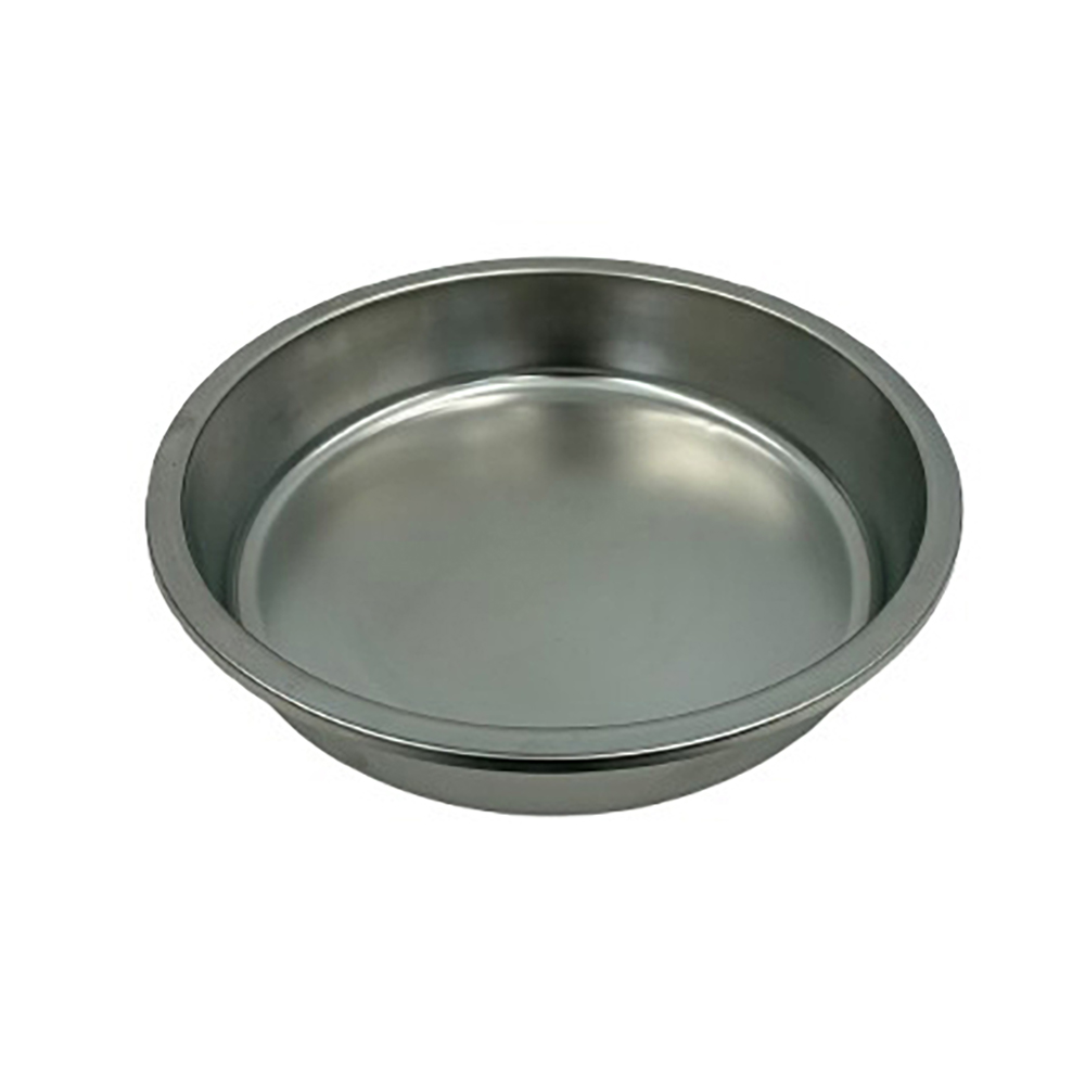 rosseto-chafing-dishes-gw40eslp-vista-beh-lter-rund-4-22-qt-1-stk image 1