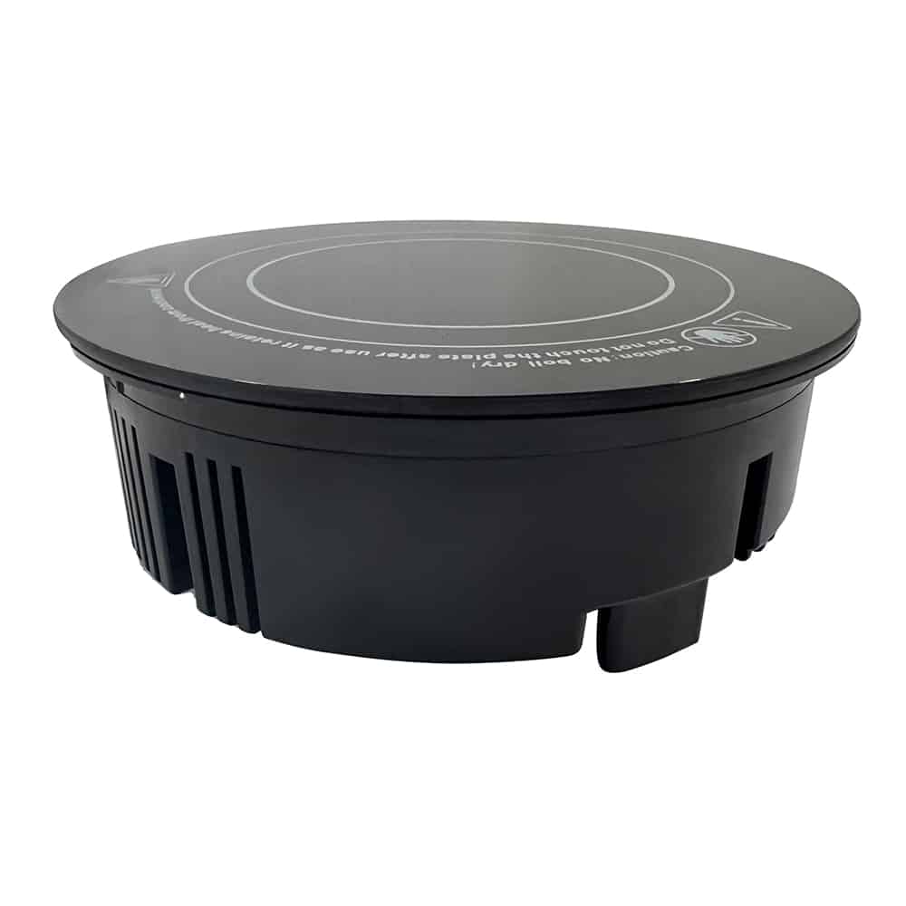 rosseto-smm061-induktionsw-rmer-rund-650-watt-7-75-zoll image 1