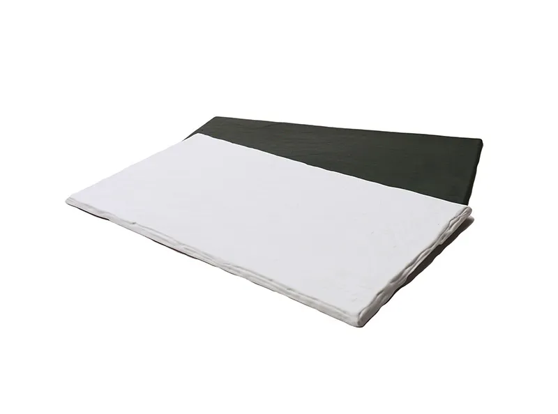 primeware-ardesia-servierplatte-porzellan-wei-gn2-4 image 1