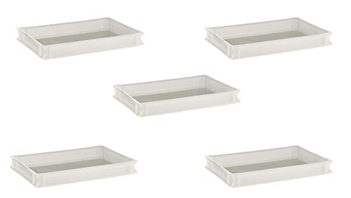 aps-dome-teigbeh-lter-5er-set-14-l-pizzaballenbox image 3