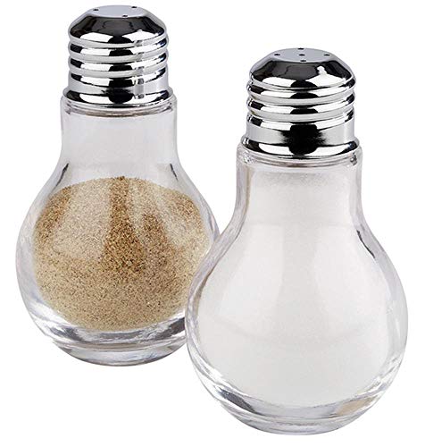 aps-classic-salz-pfefferstreuer-glas-2er-set-10-cm image 2