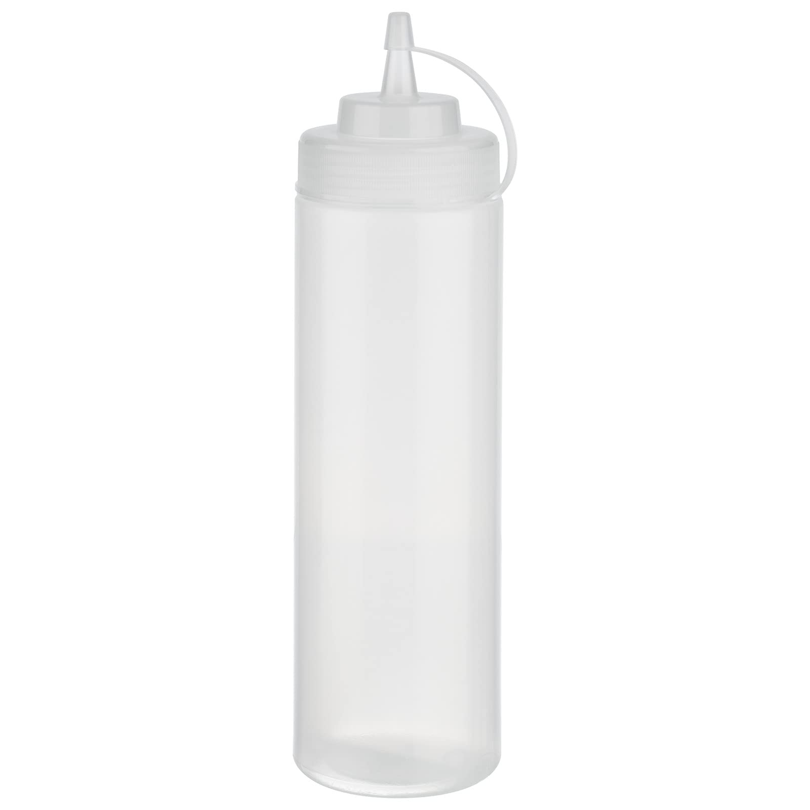 aps-quetschflasche-760-ml-transparent-6er-set image 1