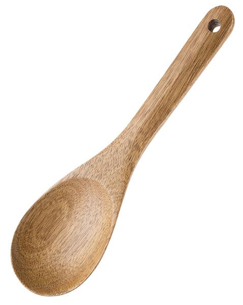 aps-acacia-599-servierl-ffel-holzl-ffel-akazienholz-23-5-cm image 3