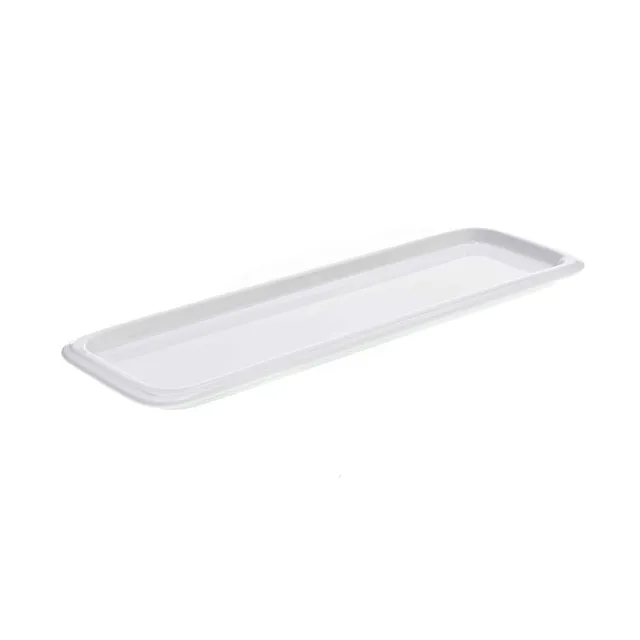 primeware-durabel-porcelain-gn-schale-2-4-20mm-wei-porzellan image 1