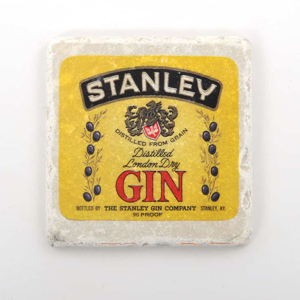 primeware-marblelux-display-tiles-fliese-stanley-gin-marmor image 1