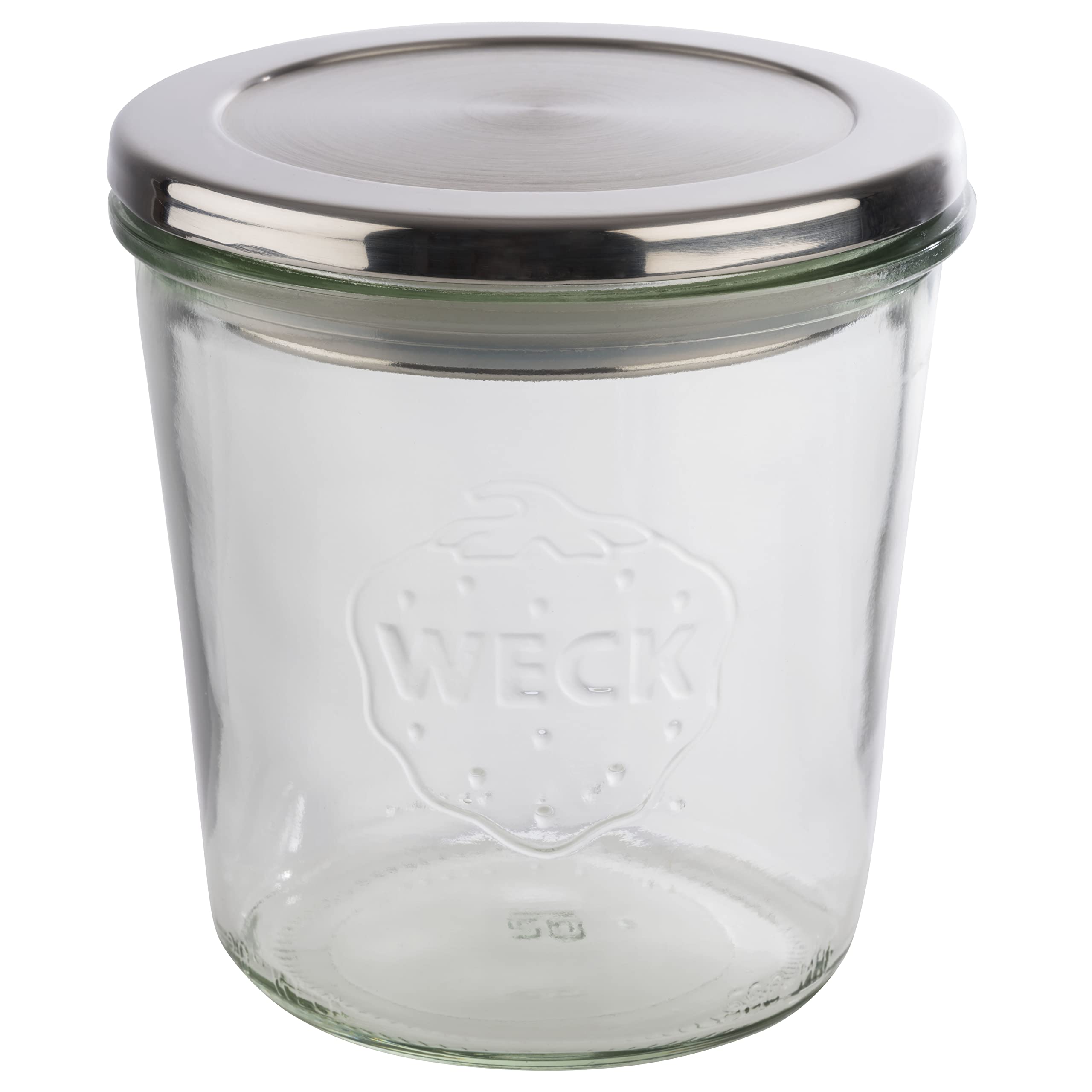 aps-table-82240-einmachgl-ser-2er-set-580-ml-mit-deckel image 2