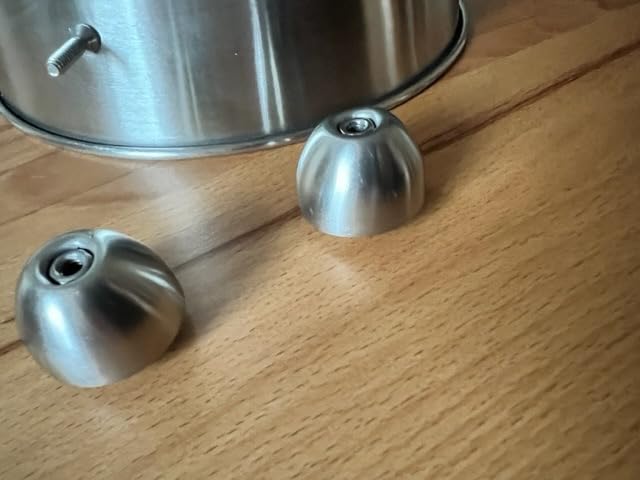 Passt überall