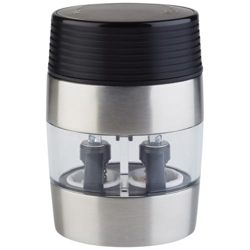 aps-classic-flipmill-salz-pfefferm-hle-2-in-1-keramik image 6