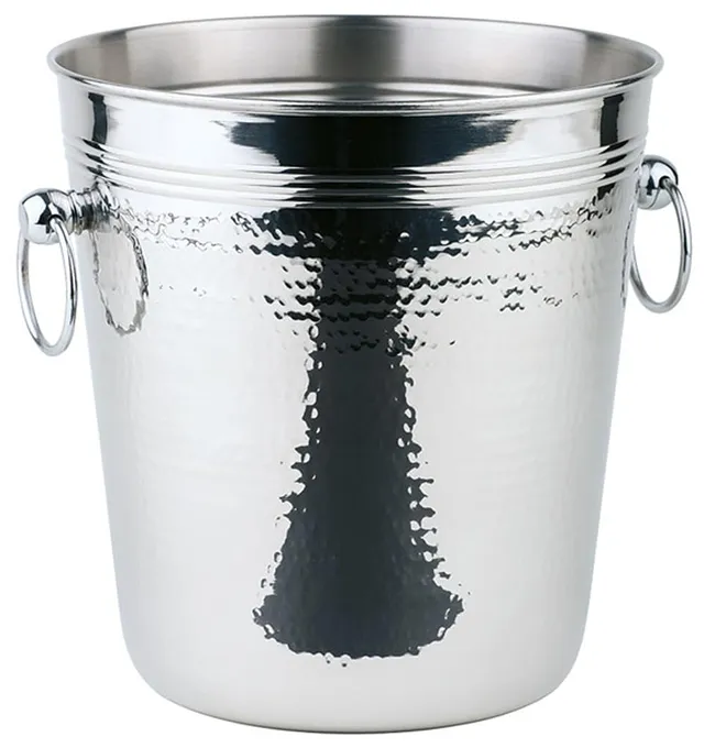 aps-bar-wein-sektk-hler-edelstahl-4l-hammerschlag image 1