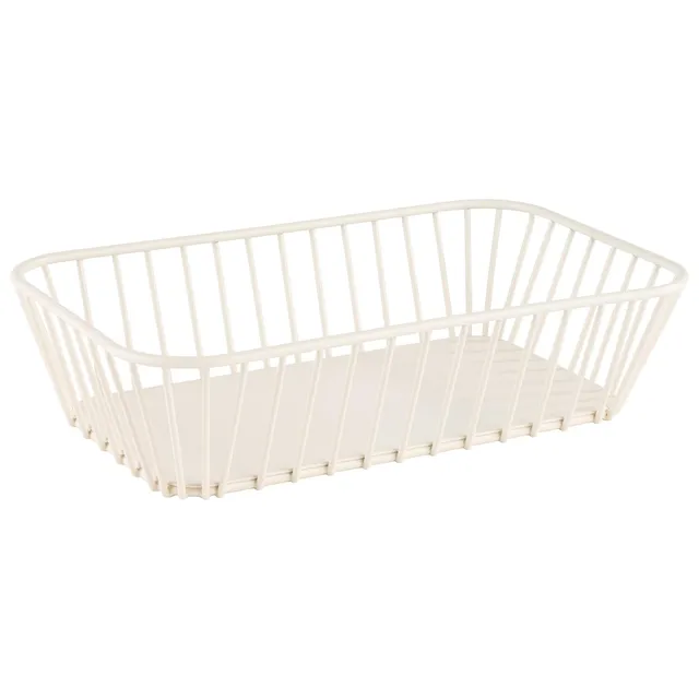 aps-urban-30438-gn-1-4-korb-whisper-white-metall image 1