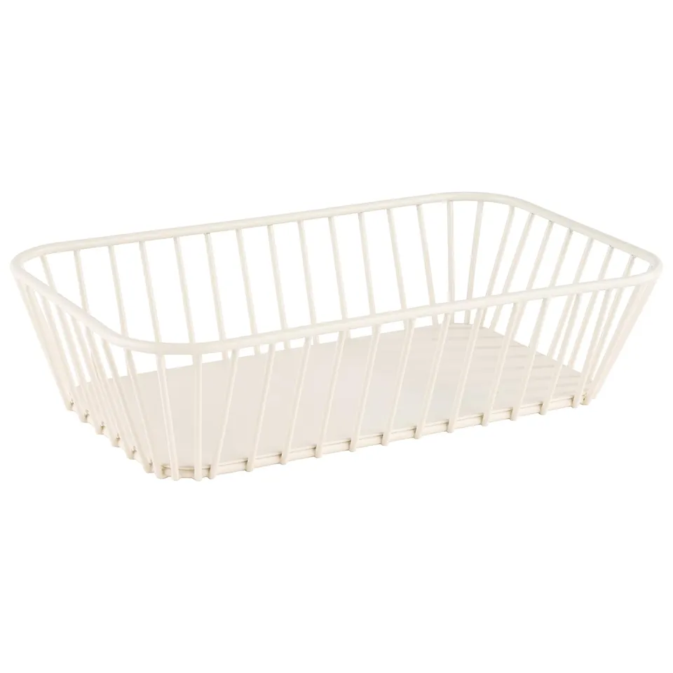 aps-urban-30438-gn-1-4-korb-whisper-white-metall image 1