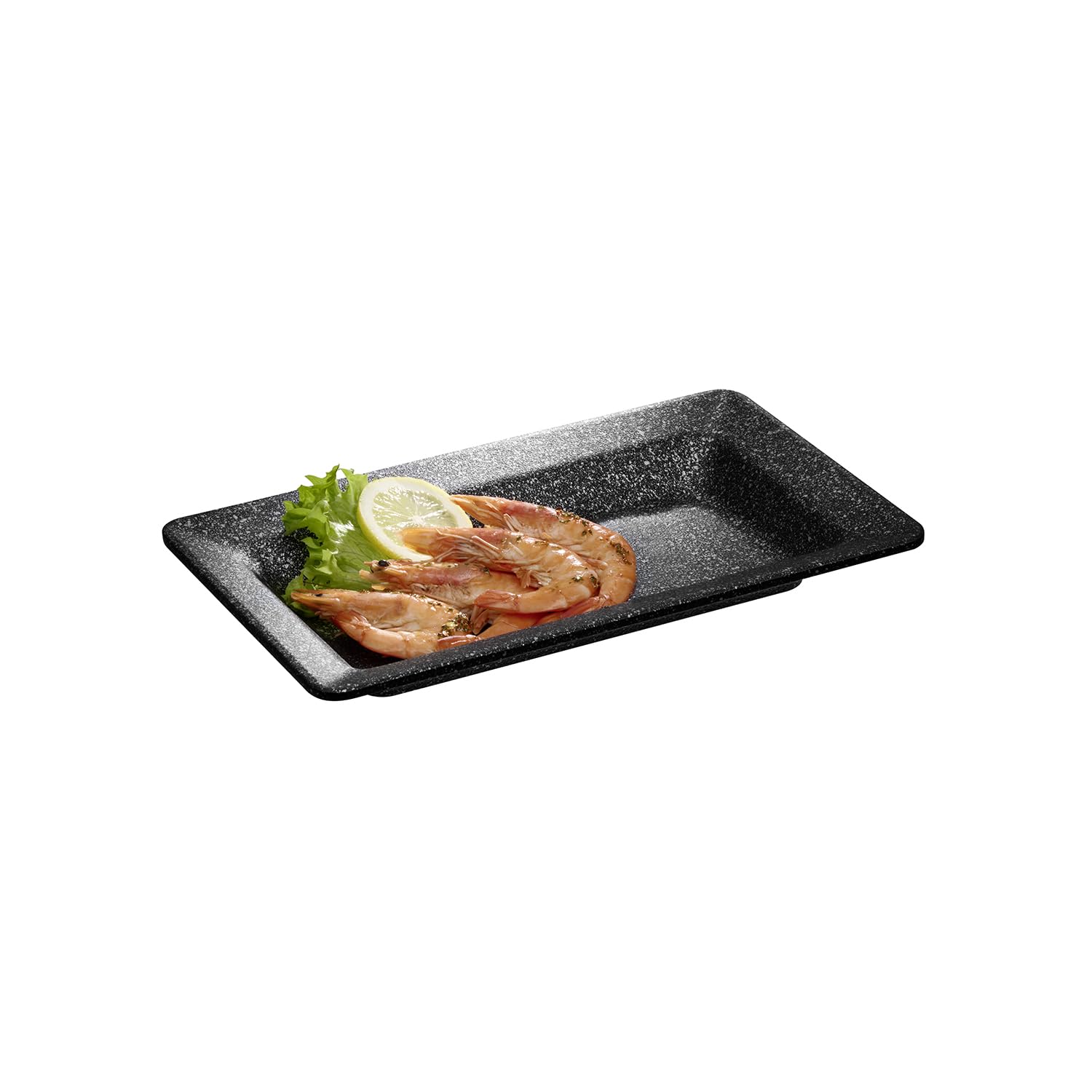 aps-frostfire-tablett-30506-gn-1-4-alu-antihaft image 2