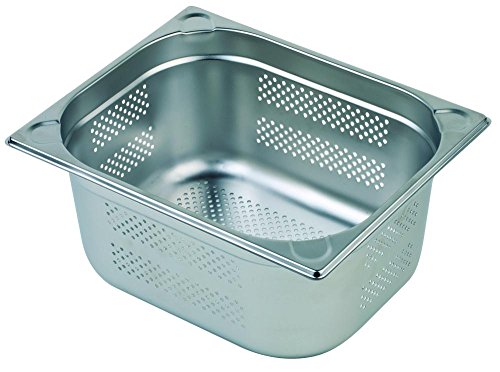 aps-modulo-gn-1-1-beh-lter-81908-perforiert-100-mm image 3