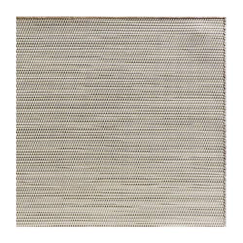 aps-tao-tischset-beige-45-x-33-cm-feinband image 2