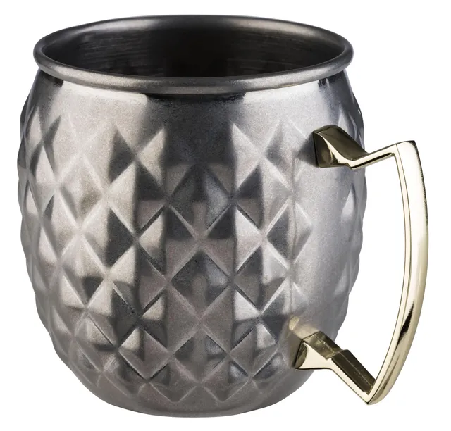 aps-moscow-mule-93333-cocktailbecher-500-ml-edelstahl-antik image 1