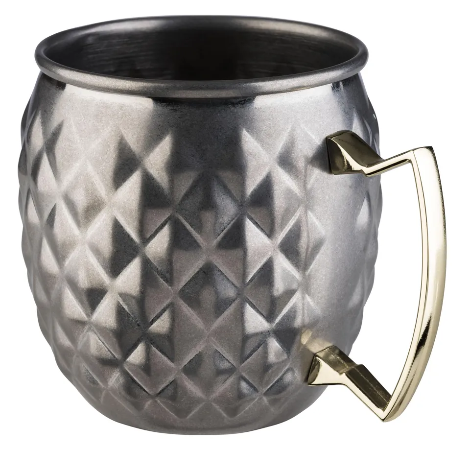 aps-moscow-mule-93333-cocktailbecher-500-ml-edelstahl-antik image 1
