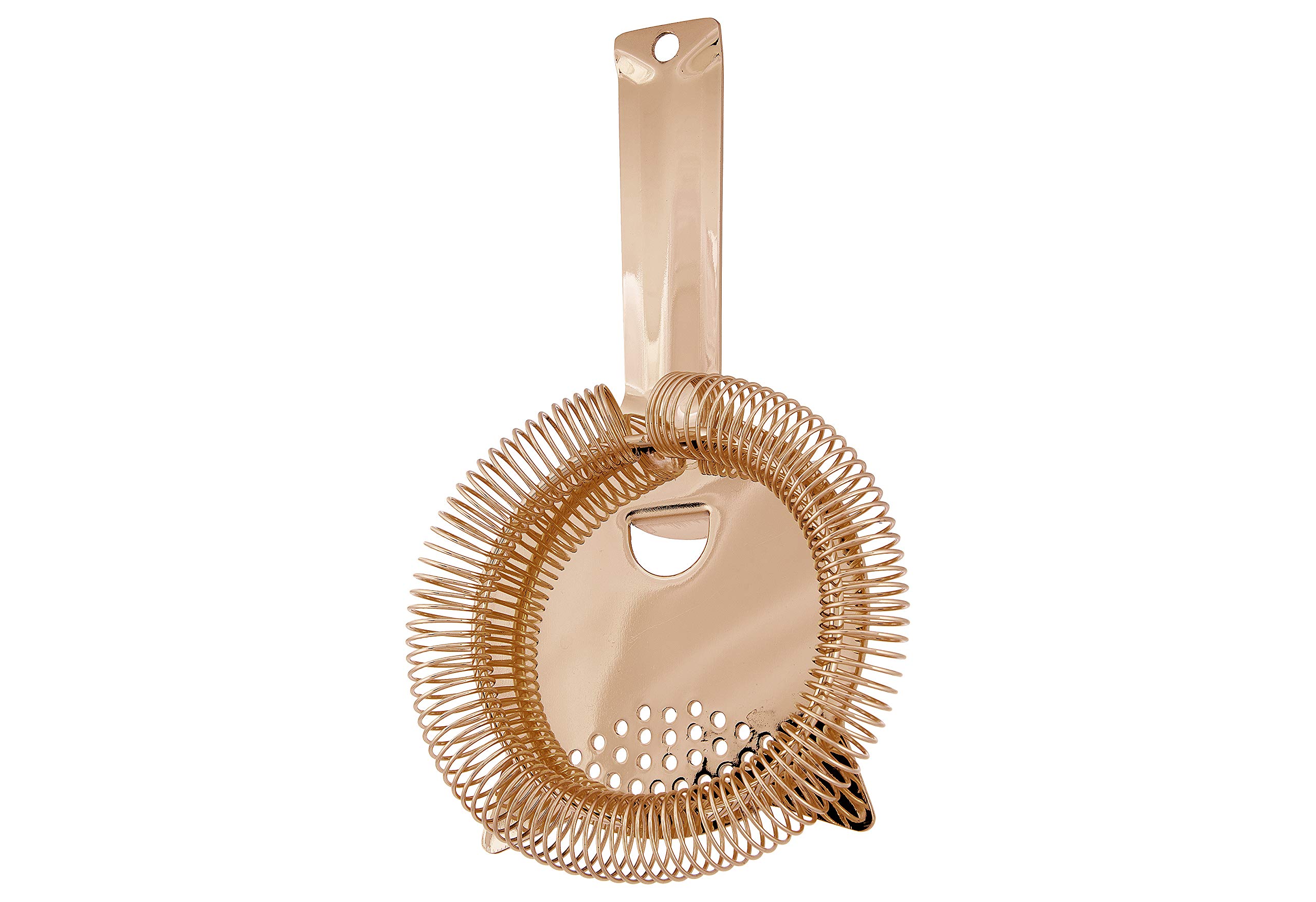 aps-bar-93349-barsieb-edelstahl-antik-mit-spiralfeder image 3