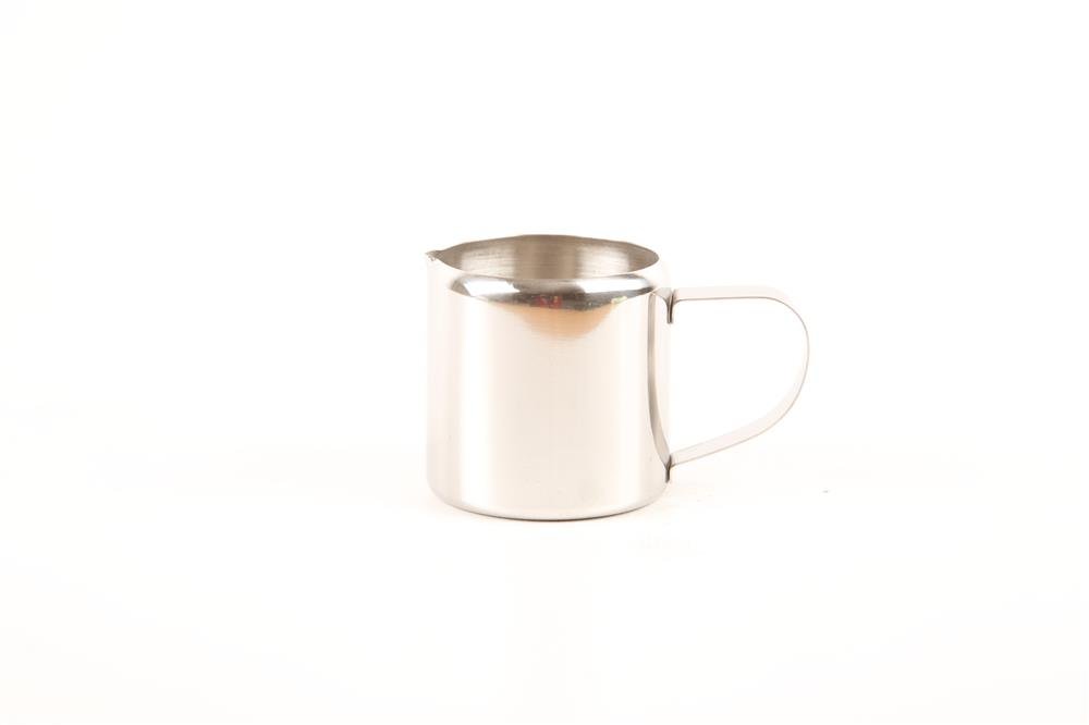 aps-table-10320-milchkrug-edelstahl-150-ml-6-cm image 1