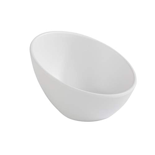 aps-zen-84350-schale-12-5-cm-wei-asymmetrisch image 4