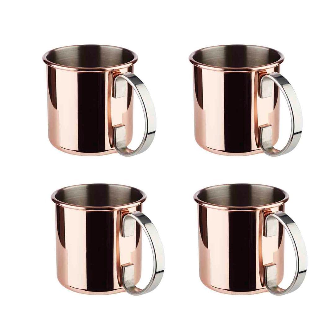 aps-moscow-mule-becher-0-5-l-kupfer-look-edelstahl image 2