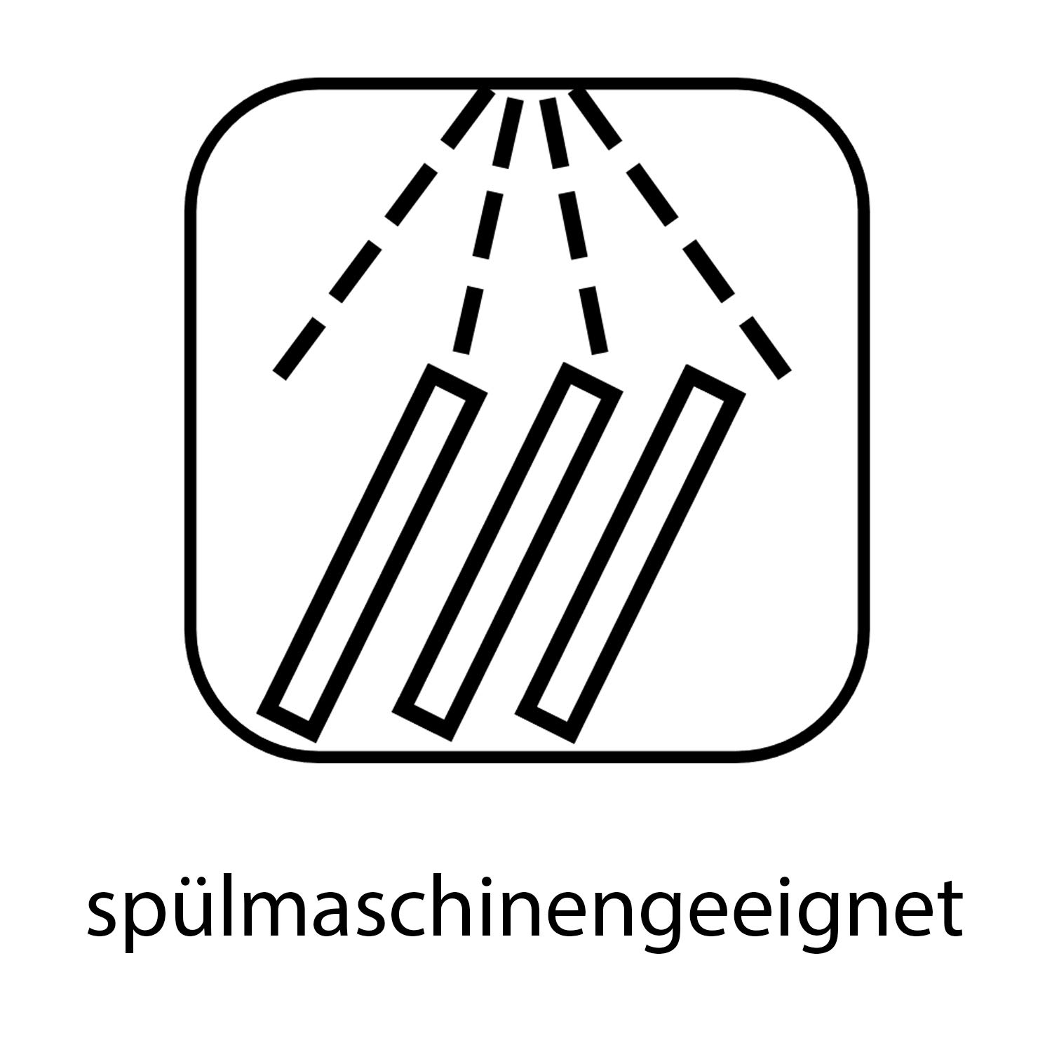 aps-modulo-81302-gn-1-3-beh-lter-edelstahl-2-5-liter-65-mm image 5