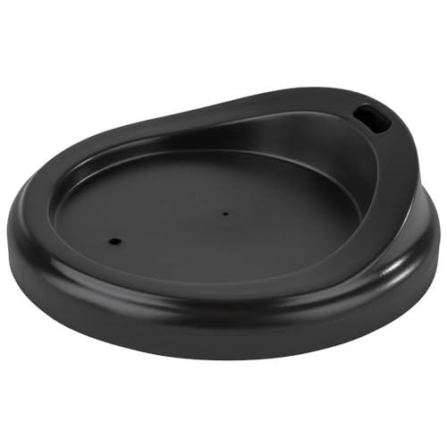 aps-go-to-go-deckel-66917-schwarz-f-r-mehrwegbecher image 2